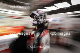 Kamui Kobayashi (JPN) Toyota Gazoo Racing. 30.04.2021. FIA World Endurance Championship, Rd 1, Spa Francochamps, Belgium.