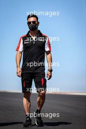 Kamui Kobayashi (JPN) Toyota Gazoo Racing. 11.06.2021. FIA World Endurance Championship, Rd 2, Portimao, Portugal.