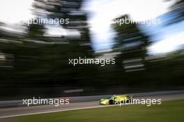 Jakub Smiechowski (POL) / Renger Van der Zande (NLD)/ Alex Brundle (GBR) #34 Inter Europol Competition Oreca 07 - Gibson. 17.07.2021. FIA World Endurance Championship, Rd 3, Monza, Italy.