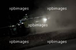 Scenic action. 15.08.2021. FIA World Endurance Championship, Le Mans Test Day, Le Mans, France, Sunday.