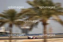 Mike Conway (GBR) / Kamui Kobayashi (JPN) / Jose Maria Lopez (ARG) #07 Toyota Gazoo Racing Toyota GR010 Hybrid. 29.10.2021. FIA World Endurance Championship, Round 5, Six Hours of Bahrain, Sakhir, Bahrain, Friday.