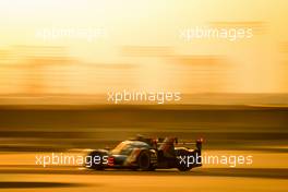 Andre Negrao (BRA) / Nicolas Lapierre (FRA) / Mathieu Vaxiviere (FRA) #36 Alpine Elf Matmut, Alpine A480 - Gibson. 28.10.2021. FIA World Endurance Championship, Round 5, Six Hours of Bahrain, Sakhir, Bahrain, Thursday.