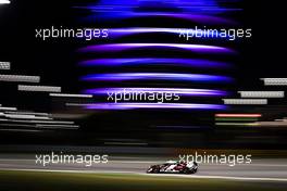 Dennis Andersen (DEN) / Anders Fjordbach (DEN) / Robert Kubica (POL) #20 High Class Racing Oreca 07 - Gibson. 06.11.2021. FIA World Endurance Championship, Round 6, Eight Hours of Bahrain, Sakhir, Bahrain, Saturday.