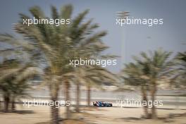 Andre Negrao (BRA) / Nicolas Lapierre (FRA) / Mathieu Vaxiviere (FRA) #36 Alpine Elf Matmut, Alpine A480 - Gibson. 05.11.2021. FIA World Endurance Championship, Round 6, Eight Hours of Bahrain, Sakhir, Bahrain, Friday.