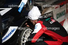1, Sebastien Ogier, Julien Ingrassia, Toyota Gazoo Racing WRT, Toyota Yaris WRC;  21-24.01.2021. FIA World Rally Championship, Rd 1, Rally Monte Carlo, Monaco, Monte-Carlo.