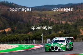 Marco Wittmann (GER), Walkenhorst Motorsport BMW M4 29.04.2022, DTM Round 1, Portimão, Portugal, Friday