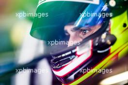Thomas Preining (AUT), KÜS Team Bernhard Porsche 911 29.04.2022, DTM Round 1, Portimão, Portugal, Friday