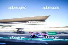 Maximilian Götz (GER), Mercedes-AMG Team WINWARD Racing Mercedes-AMG 30.04.2022, DTM Round 1, Portimão, Portugal, Saturday
