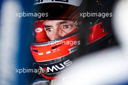 Lucas Auer (AUT), Mercedes-AMG Team WINWARD Mercedes-AMG 01.05.2022, DTM Round 1, Portimão, Portugal, Sunday