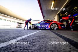 Thomas Preining (AUT), KÜS Team Bernhard Porsche 911 01.05.2022, DTM Round 1, Portimão, Portugal, Sunday