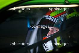 Laurens Vanthoor (BEL), SSR Performance Porsche 911 01.05.2022, DTM Round 1, Portimão, Portugal, Sunday