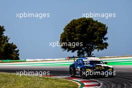 Esteban Muth (BEL), Walkenhorst Motorsport BMW M4 01.05.2022, DTM Round 1, Portimão, Portugal, Sunday
