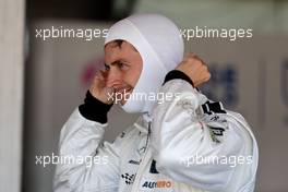 Mikael Grenier (CAN) (Mercedes-AMG Team GruppeM Racing - Mercedes-AMG) 02.07.2022, DTM Round 4, Norisring, Germany, Saturday