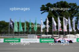 Maximilian Götz (GER) (Mercedes-AMG Team WINWARD Racing- Mercedes-AMG) 03.07.2022, DTM Round 4, Norisring, Germany, Sunday