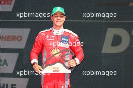 Sheldon van der Linde (RSA), (Schubert Motorsport - BMW M4) 11.09.2022, DTM Round 6, Spa-Francorchamps, Belgium, Sunday