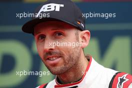 Rene Rast (GER) (Team ABT - Audi R8)   11.09.2022, DTM Round 6, Spa-Francorchamps, Belgium, Sunday