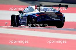 Philipp Eng (AUT) (Schubert Motorsport - BMW M4) 23.09.2022, DTM Round 7, Red Bull Ring, Austria, Friday