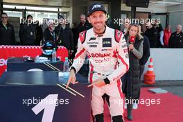 Rene Rast (GER) (Team ABT - Audi R8)   09.10.2022, DTM Round 8, Hockenheimring, Germany, Sunday