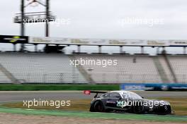 David Schumacher (GER) (Mercedes-AMG Team WINWARD - Mercedes-AMG)   05.04.2022, DTM Test Hockenheim, Germany, Tuesday