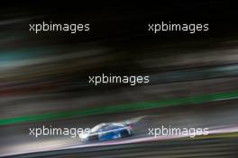 Ricardo Feller (SUI), Team ABT Sportsline Audi R8 26.04.2022, DTM Test Portimao, Portugal, Tuesday