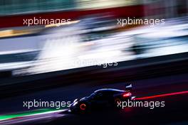 Thomas Preining (AUT), KÜS Team Bernhard Porsche 911 26.04.2022, DTM Test Portimao, Portugal, Tuesday