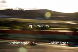 Sheldon van der Linde (RSA), Schubert Motorsport BMW M4 26.04.2022, DTM Test Portimao, Portugal, Tuesday