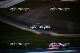 Maro Engel (GER), Mercedes-AMG Team GruppeM Racing Mercedes-AMG 26.04.2022, DTM Test Portimao, Portugal, Tuesday