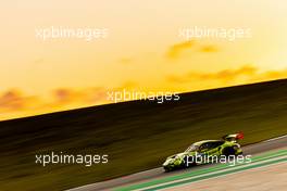 Dennis Olsen (NOR), SSR Performance Porsche 911 26.04.2022, DTM Test Portimao, Portugal, Tuesday