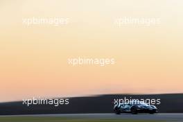 Nick Cassidy* (NZL), Red Bull AlphaTauri AF Corse Ferrari 488 26.04.2022, DTM Test Portimao, Portugal, Tuesday