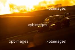 Sheldon van der Linde (RSA), Schubert Motorsport BMW M4 26.04.2022, DTM Test Portimao, Portugal, Tuesday