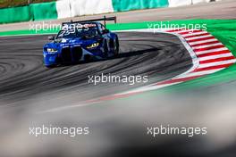 Philipp Eng (AUT), Schubert Motorsport BMW M4 27.04.2022, DTM Test Portimao, Portugal, Wednesday