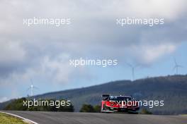 Clemens Schmid (AUT), GRT grasser-racing.com Lamborghini Huracán 27.04.2022, DTM Test Portimao, Portugal, Wednesday