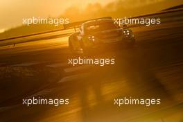 Laurens Vanthoor (BEL), SSR Performance Porsche 911 27.04.2022, DTM Test Portimao, Portugal, Wednesday