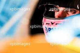 Luca Stolz (GER), Mercedes-AMG Team HRT Mercedes-AMG 27.04.2022, DTM Test Portimao, Portugal, Wednesday