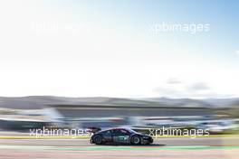 Maro Engel (GER), Mercedes-AMG Team GruppeM Racing Mercedes-AMG 27.04.2022, DTM Test Portimao, Portugal, Wednesday