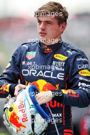 Max Verstappen (NLD) Red Bull Racing. 10.07.2022. Formula 1 World Championship, Rd 11, Austrian Grand Prix, Spielberg, Austria, Race Day.