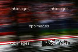 Lewis Hamilton (GBR), Mercedes AMG F1   09.07.2022. Formula 1 World Championship, Rd 11, Austrian Grand Prix, Spielberg, Austria, Sprint Day.