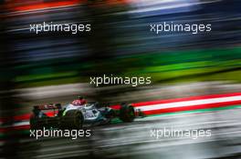 Lewis Hamilton (GBR), Mercedes AMG F1   09.07.2022. Formula 1 World Championship, Rd 11, Austrian Grand Prix, Spielberg, Austria, Sprint Day.
