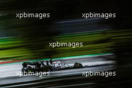 Yuki Tsunoda (JPN), Alpha Tauri  09.07.2022. Formula 1 World Championship, Rd 11, Austrian Grand Prix, Spielberg, Austria, Sprint Day.