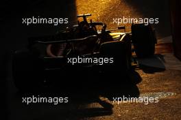 Charles Leclerc (FRA), Scuderia Ferrari  11.06.2022. Formula 1 World Championship, Rd 8, Azerbaijan Grand Prix, Baku Street Circuit, Azerbaijan, Qualifying Day.