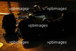 Lewis Hamilton (GBR), Mercedes AMG F1   11.06.2022. Formula 1 World Championship, Rd 8, Azerbaijan Grand Prix, Baku Street Circuit, Azerbaijan, Qualifying Day.
