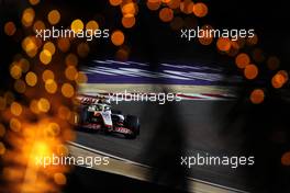 Mick Schumacher (GER), Haas F1 Team  18.03.2022. Formula 1 World Championship, Rd 1, Bahrain Grand Prix, Sakhir, Bahrain, Practice Day