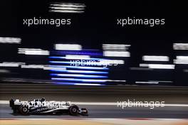 Pierre Gasly (FRA), AlphaTauri F1  18.03.2022. Formula 1 World Championship, Rd 1, Bahrain Grand Prix, Sakhir, Bahrain, Practice Day