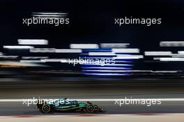 Lance Stroll (CDN), Aston Martin F1 Team  18.03.2022. Formula 1 World Championship, Rd 1, Bahrain Grand Prix, Sakhir, Bahrain, Practice Day
