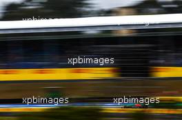 Sergio Perez (MEX), Red Bull Racing  11.11.2022. Formula 1 World Championship, Rd 21, Brazilian Grand Prix, Sao Paulo, Brazil, Qualifying Day.