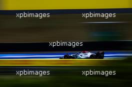 George Russell (GBR), Mercedes AMG F1  11.11.2022. Formula 1 World Championship, Rd 21, Brazilian Grand Prix, Sao Paulo, Brazil, Qualifying Day.