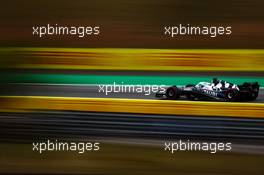 Pierre Gasly (FRA), AlphaTauri F1  11.11.2022. Formula 1 World Championship, Rd 21, Brazilian Grand Prix, Sao Paulo, Brazil, Qualifying Day.