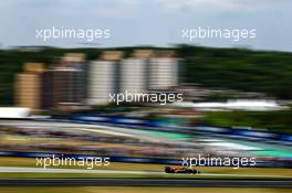 Sergio Perez (MEX), Red Bull Racing  12.11.2022. Formula 1 World Championship, Rd 21, Brazilian Grand Prix, Sao Paulo, Brazil, Sprint Day.