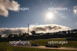 Kevin Magnussen (DEN) Haas VF-22. 12.11.2022. Formula 1 World Championship, Rd 21, Brazilian Grand Prix, Sao Paulo, Brazil, Sprint Day.