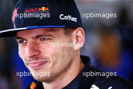 Max Verstappen (NLD) Red Bull Racing. 17.06.2022. Formula 1 World Championship, Rd 9, Canadian Grand Prix, Montreal, Canada, Practice Day.